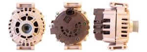 DRI Alternator/Dynamo 2253131802