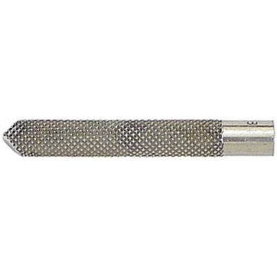 Fischer 50568 RG 22 x 160 M16 I A4 Binnendraadplug 160 mm 24 mm 5 stuk(s)
