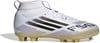Adidas F50 League FG/MG MID J - 35