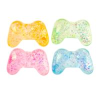 Duckiez Squeeze controller, 8cm