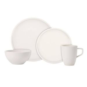 Villeroy & Boch Artesano Original Serviesset 8-delig