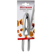 Westmark notenkraker | 5 stuks