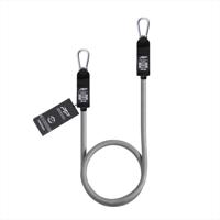 PTP - POWERTUBE ELITE