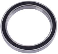 Marwi Union kogellager ball bearing union cb-474 45x58x7