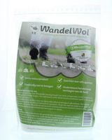 Wandelwol Antidruk-wol (20 gr)