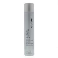 Joico Power Spray Haarlak Fast-Dry Finishing Spray Hold 8-10 300ml