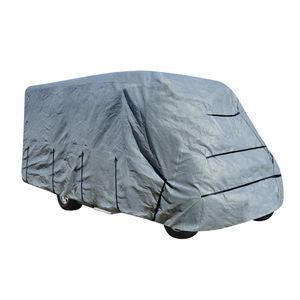Camperhoes 6,50M 610518