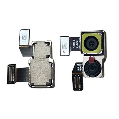 Back facing camera voor Xaiomi Redmi 6A