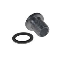 Olie-aftapplug ADL140101