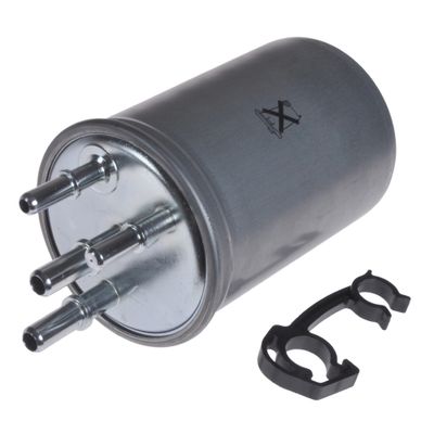 brandstoffilter 109226