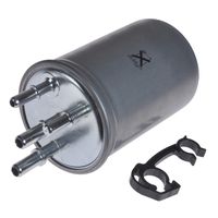 brandstoffilter 109226