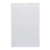 Gripzakjes 130 x 200 mm