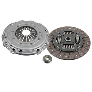 Koppelingsset ADV183060