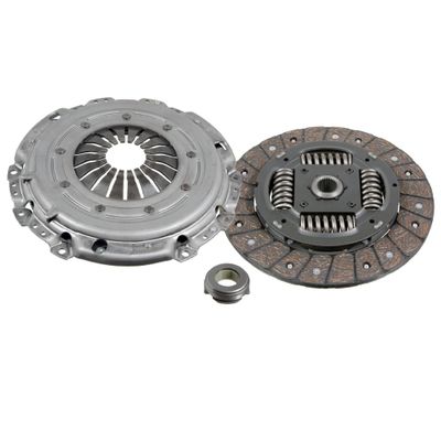 Koppelingsset ADV183060