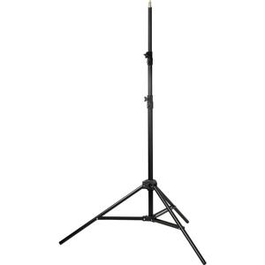 Godox 304 tripod Verlichtingsysteem 3 poot/poten Zwart