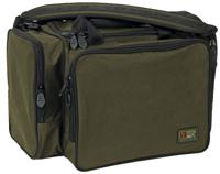 Fox R-Series Medium Carryall - thumbnail