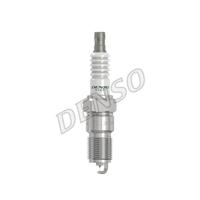 Bougie Iridium TT DENSO, Diameter (mm)14mm, u.a. für Ford, Ford Usa, Mazda, Cadillac, Chevrolet, Buick, Pontiac, Aston Martin, Hummer, Saab, GMC