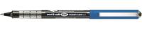Uni-ball Eye roller Ocean Care, medium, zwart