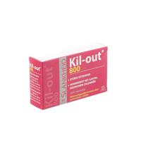 Kil-out 800 60 Tabletten