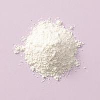 Luxe natte cakemix 15 kg baal