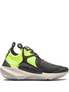 Nike baskets Joyride CC3 Setter - Noir