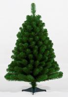 Kunstkerstboom Tafelboom Table Tree 90 cm kerstboom Holiday Tree - Holiday tree Kunstkerstboom Tafelboom Table Tree 90 cm kerstboom Holiday Tree - Holiday tree