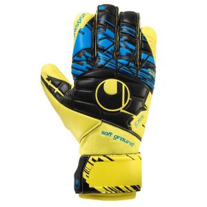 Uhlsport Speed Up Now Soft HN Comp