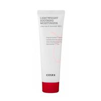 COSRX Lightweight Soothing Moisturizer 80ml