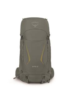 Osprey Kyte 48 Backpack Dames Rocky Brook Green WXS/S
