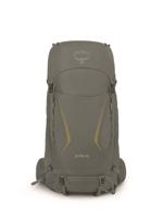 Osprey Kyte 48 Backpack Dames Rocky Brook Green WXS/S