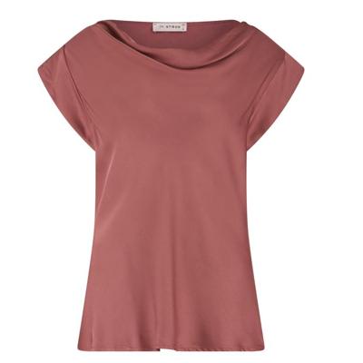 In Shape Top INS2610457 In Shape Top INS2610457