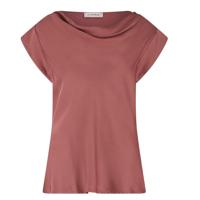 In Shape Top INS2610457