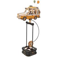 Road Tripper Robotime - Robotime