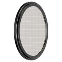 Ulanzi HP-013 Star filter 52mm voor MagFilter systeem