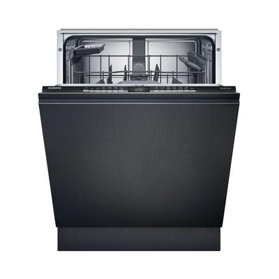 Siemens SN63H802UE restant