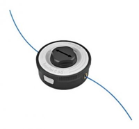 Stihl Accessoires maaikop | autocut c 3-2 | 2,0 mm - 40097102106