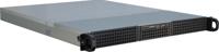 Inter-Tech 1U-10265 Rack Zwart