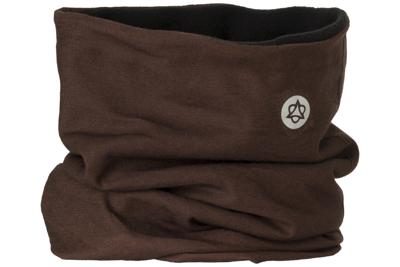AGU Col Performance - Ground coffee - XS