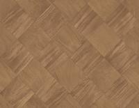 Dutch Wallcoverings Inlay Thriller Copper