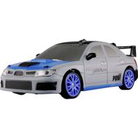 Amewi 21107 Drift Sport Car 1:24 RC modelauto voor beginners Elektro Sportwagen 4WD