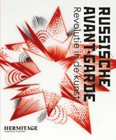Russische avant-garde (Paperback)