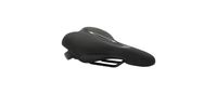 Selle Royal Royal zadel rio unitech moderate met handvat oem per stuk - thumbnail