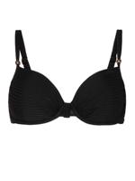 Protest MM HART CCUP wire Bikini Top dames 36/S Protest MM HART CCUP wire Bikini Top dames 36/S