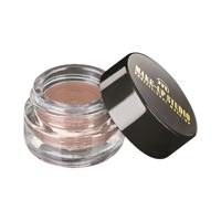 Make-Up Studio Brows Pro Brow Gel Liner 5ml