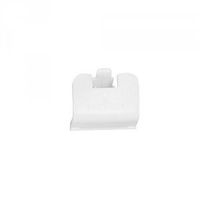 Syma X8C Battery Cover White (SYX8C-16)
