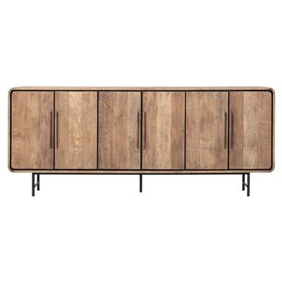 Ovo dressoir large