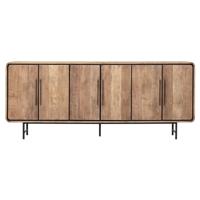Ovo dressoir large