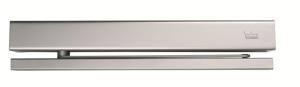 Dormakaba Porteo elektromechanische deurassistent 230V-GS - 60010001