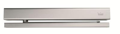 Dormakaba Porteo elektromechanische deurassistent 230V-GS - 60010001