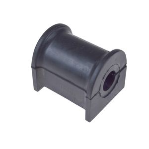 Stabilisatorlager ADJ138018
